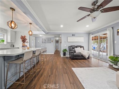 12131 Bangor , Garden Grove, CA