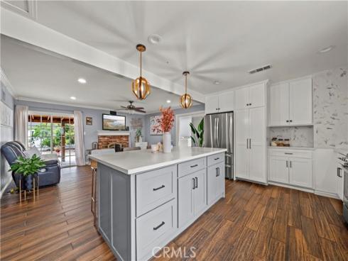 12131 Bangor , Garden Grove, CA