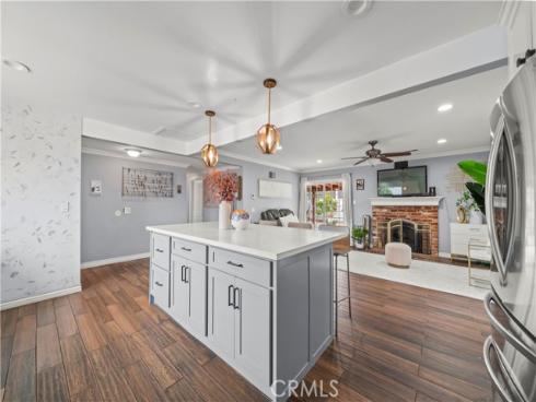 12131 Bangor , Garden Grove, CA