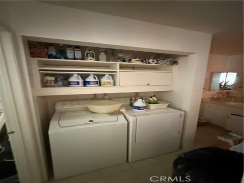 12385 Rock Springs Court