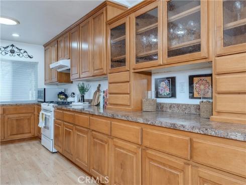 11552  Reva  , Garden Grove, CA