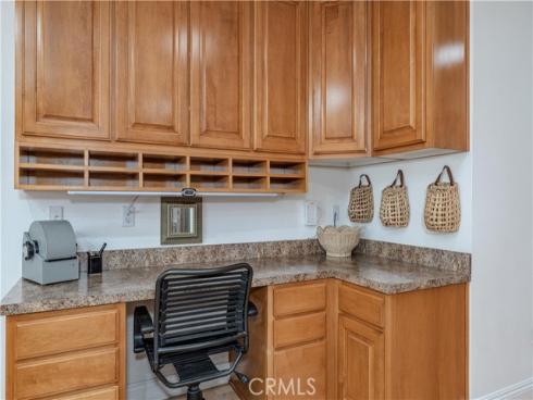 11552  Reva  , Garden Grove, CA