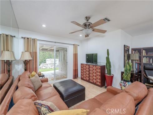 11552  Reva  , Garden Grove, CA