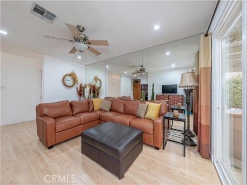 11552  Reva  , Garden Grove, CA