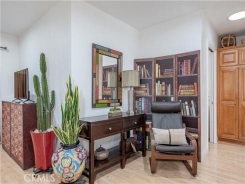 11552  Reva  , Garden Grove, CA