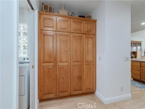 11552  Reva  , Garden Grove, CA