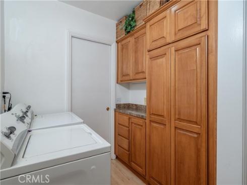 11552  Reva  , Garden Grove, CA