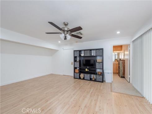 11552  Reva  , Garden Grove, CA