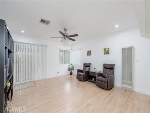 11552  Reva  , Garden Grove, CA