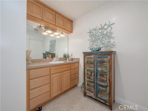 11552  Reva  , Garden Grove, CA