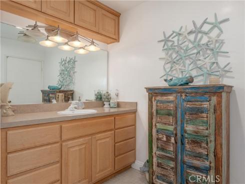 11552  Reva  , Garden Grove, CA