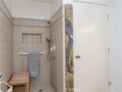 11552  Reva  , Garden Grove, CA