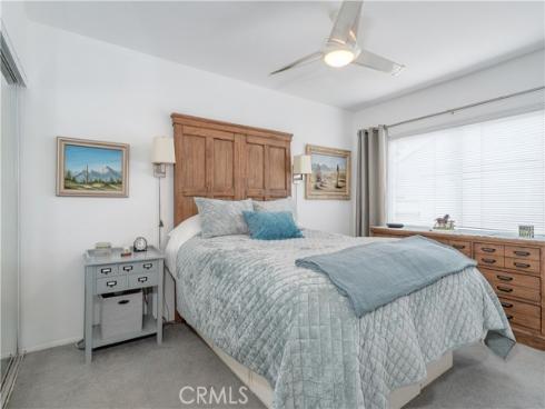 11552  Reva  , Garden Grove, CA