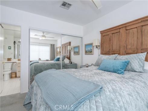 11552  Reva  , Garden Grove, CA