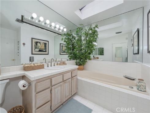 11552  Reva  , Garden Grove, CA