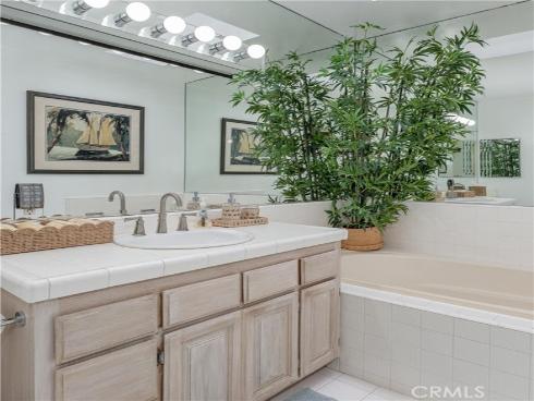 11552  Reva  , Garden Grove, CA