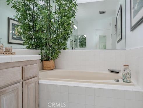 11552  Reva  , Garden Grove, CA