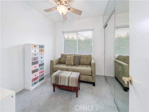 11552  Reva  , Garden Grove, CA