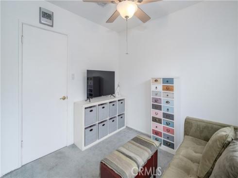 11552  Reva  , Garden Grove, CA