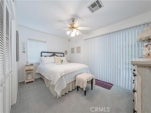 11552  Reva  , Garden Grove, CA