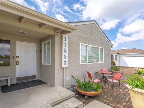 11552  Reva  , Garden Grove, CA