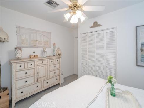 11552  Reva  , Garden Grove, CA