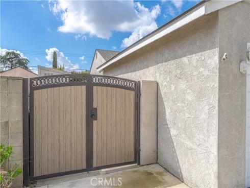 11552  Reva  , Garden Grove, CA