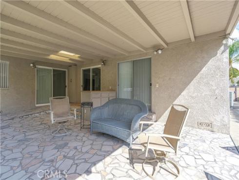 11552  Reva  , Garden Grove, CA