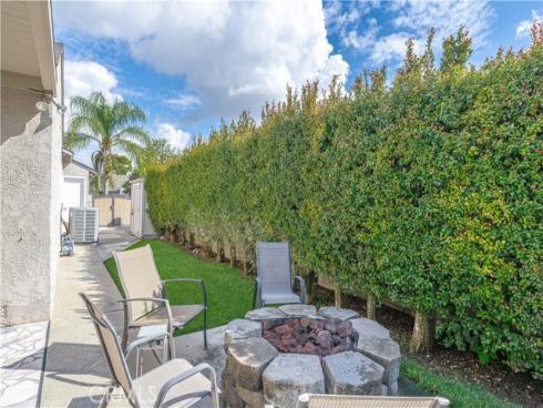 11552  Reva  , Garden Grove, CA