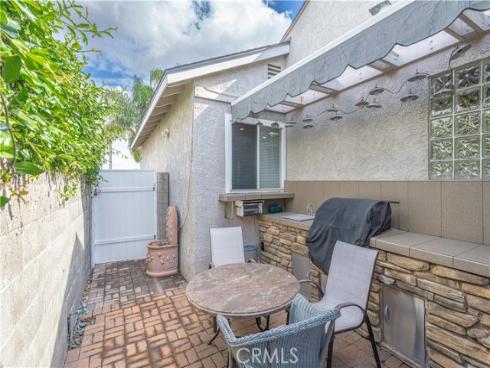 11552  Reva  , Garden Grove, CA