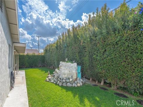 11552  Reva  , Garden Grove, CA