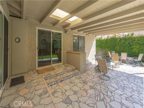 11552  Reva  , Garden Grove, CA