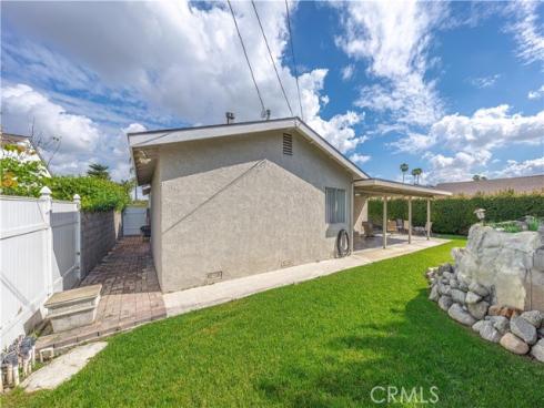 11552  Reva  , Garden Grove, CA