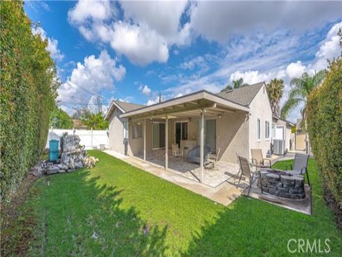 11552  Reva  , Garden Grove, CA