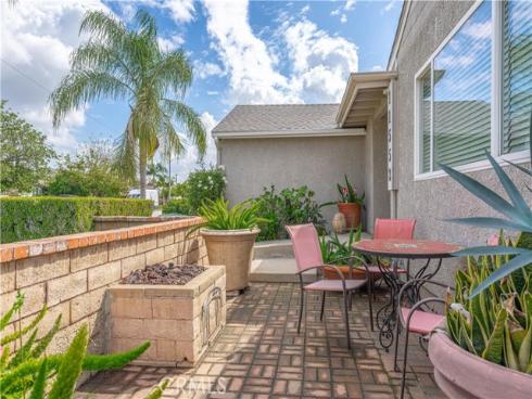 11552  Reva  , Garden Grove, CA