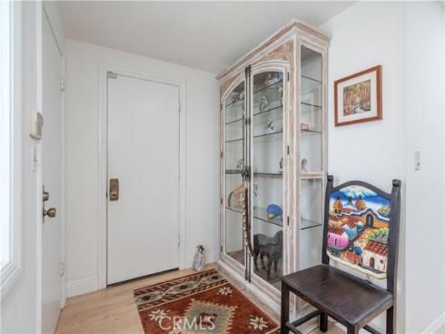 11552  Reva  , Garden Grove, CA