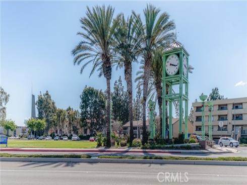 11552  Reva  , Garden Grove, CA