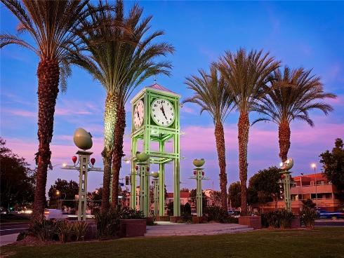 11552  Reva  , Garden Grove, CA