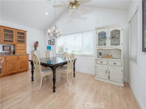 11552  Reva  , Garden Grove, CA