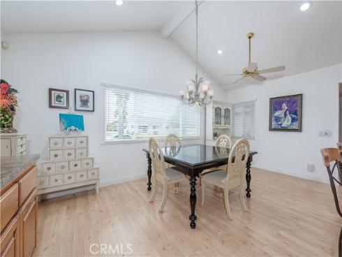 11552  Reva  , Garden Grove, CA