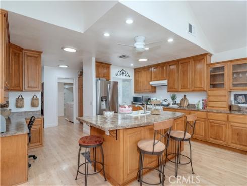 11552  Reva  , Garden Grove, CA