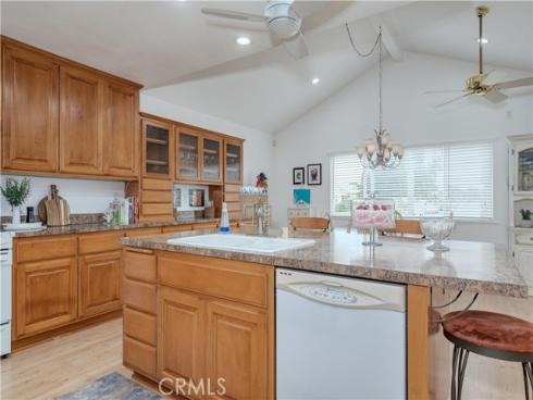 11552  Reva  , Garden Grove, CA