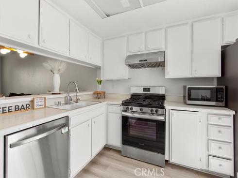 13944  Magnolia  , Garden Grove, CA