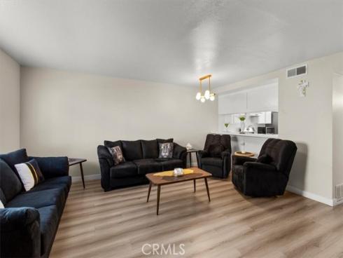 13944  Magnolia  , Garden Grove, CA