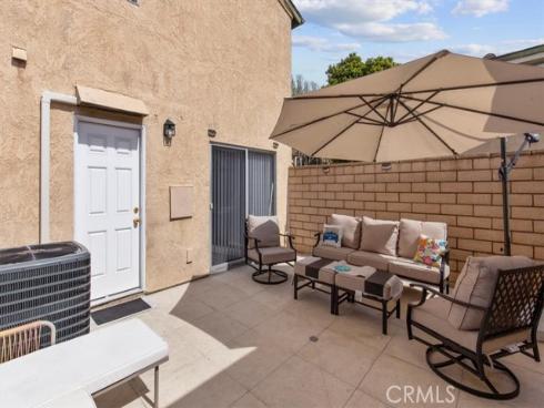 13944  Magnolia  , Garden Grove, CA