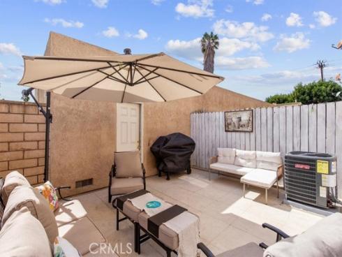 13944  Magnolia  , Garden Grove, CA