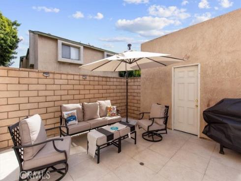 13944  Magnolia  , Garden Grove, CA