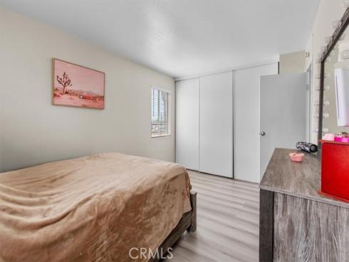 13944  Magnolia  , Garden Grove, CA