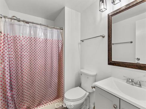 13944  Magnolia  , Garden Grove, CA