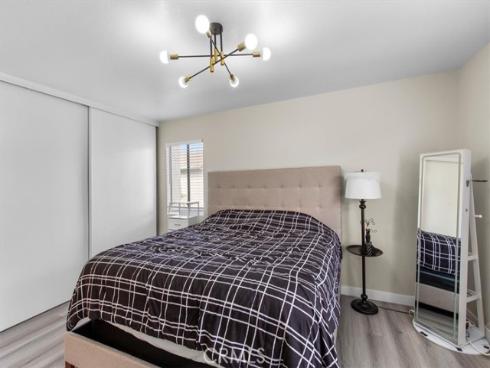 13944  Magnolia  , Garden Grove, CA